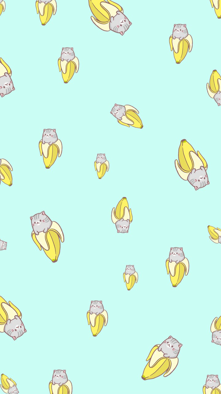 bananas