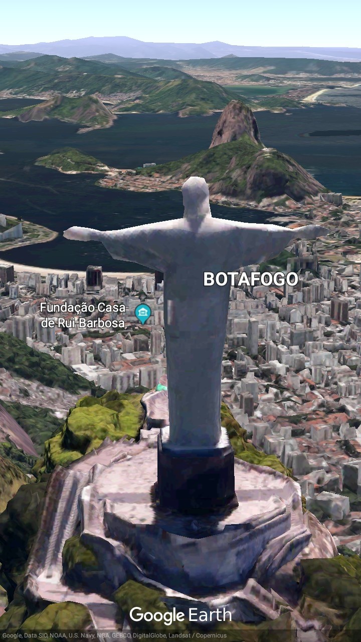Rio de Janeiro