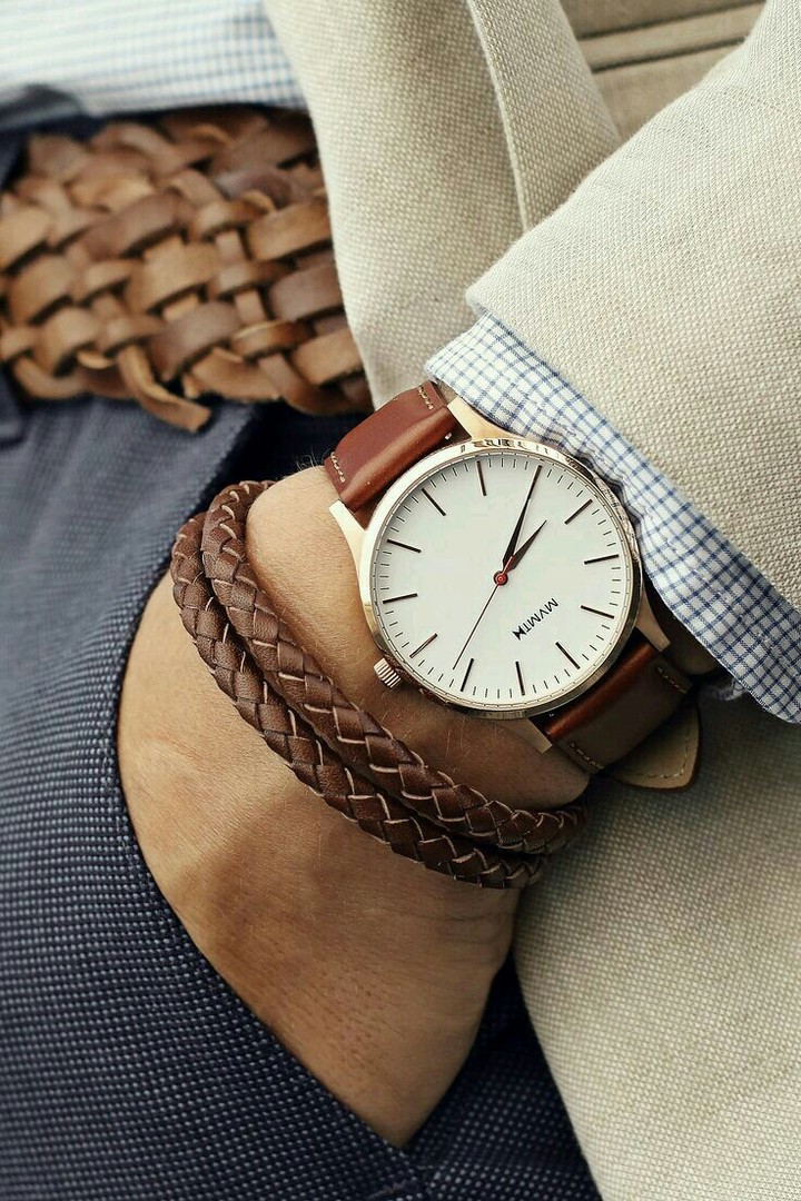 white beauty ❤❤❤❤