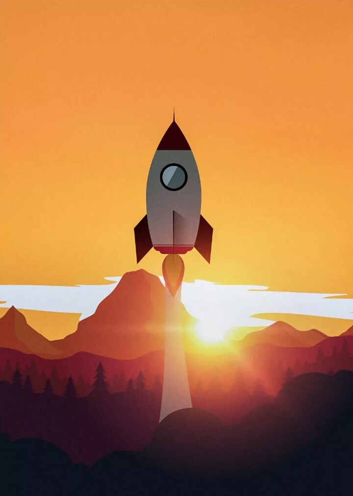 space
