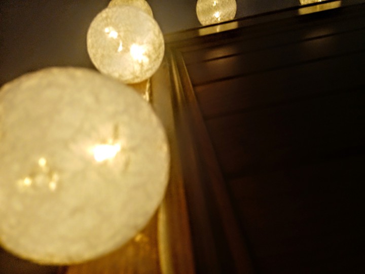 lampki