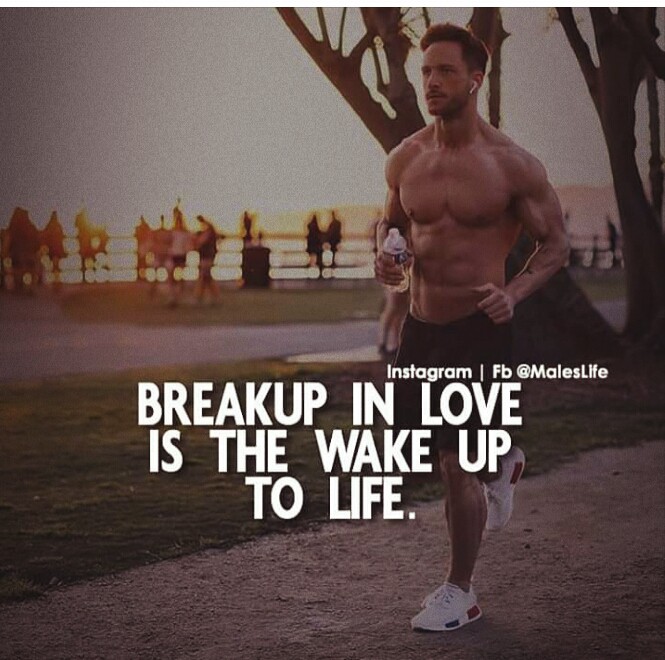 best quotes