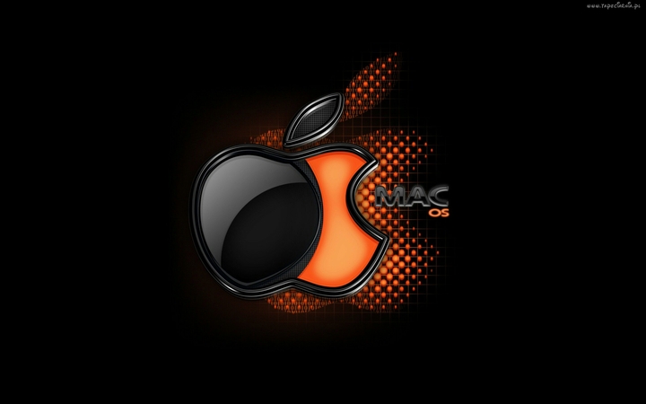 mac os