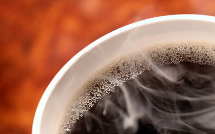 nescafe