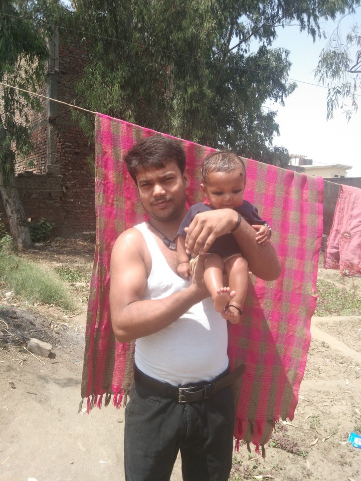 dilshad