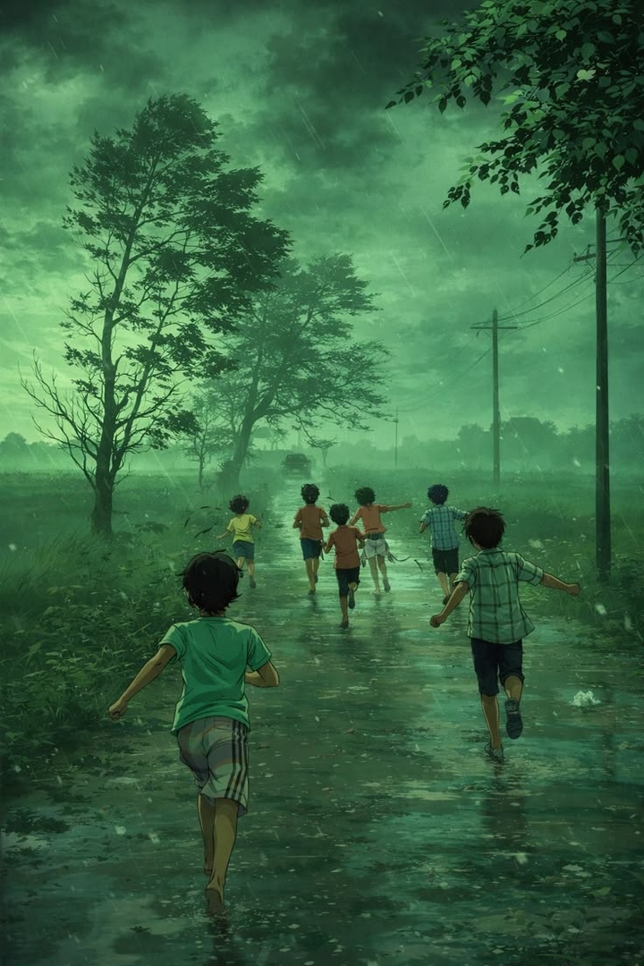 .