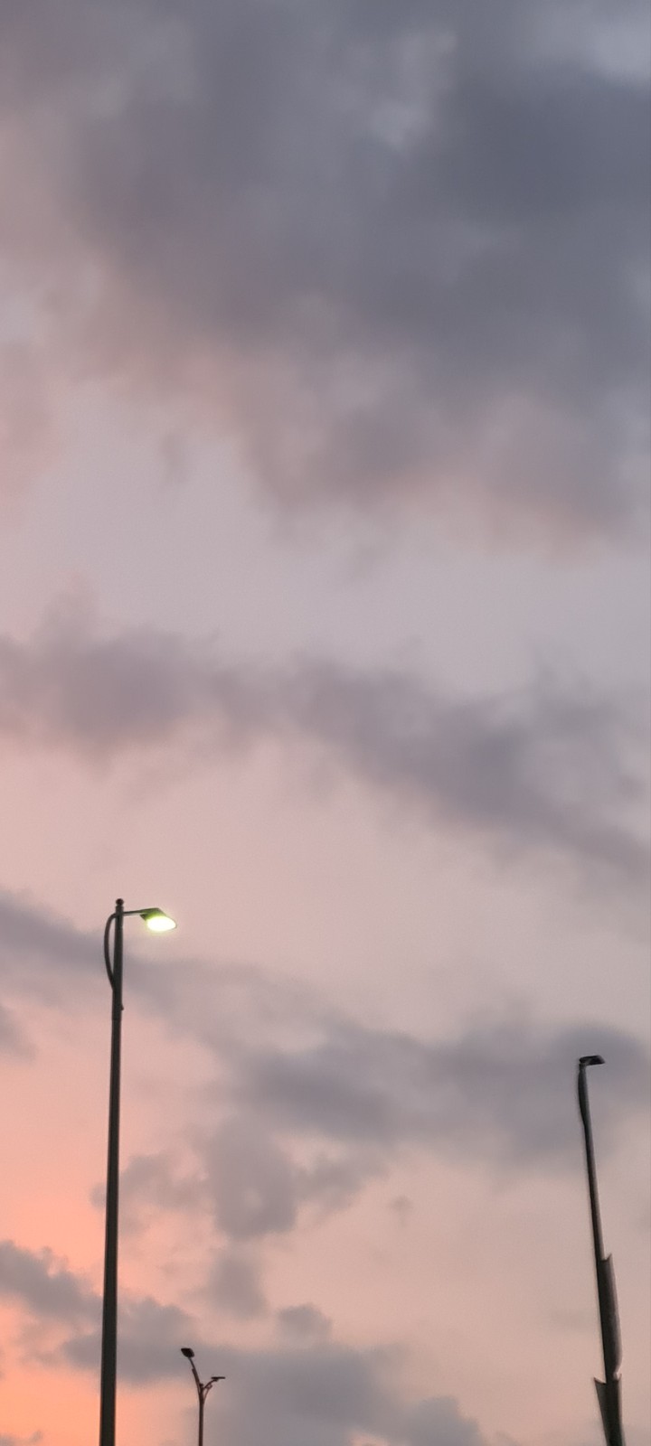 ~