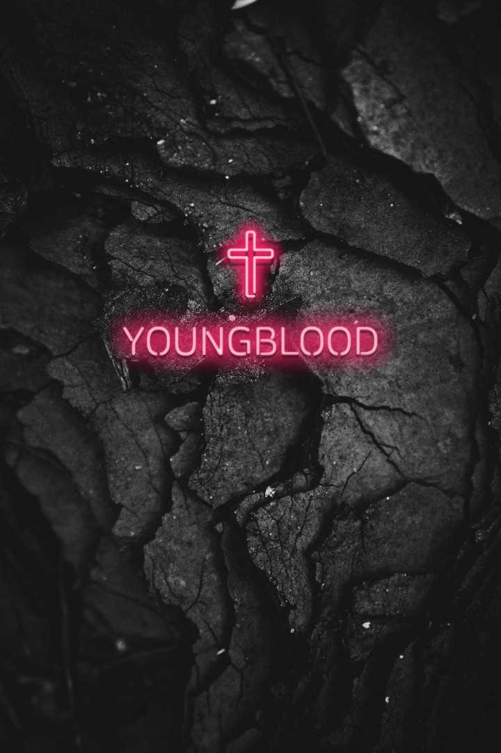 Youngblood