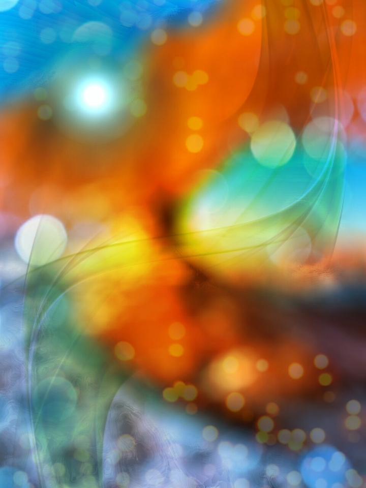backgrounds