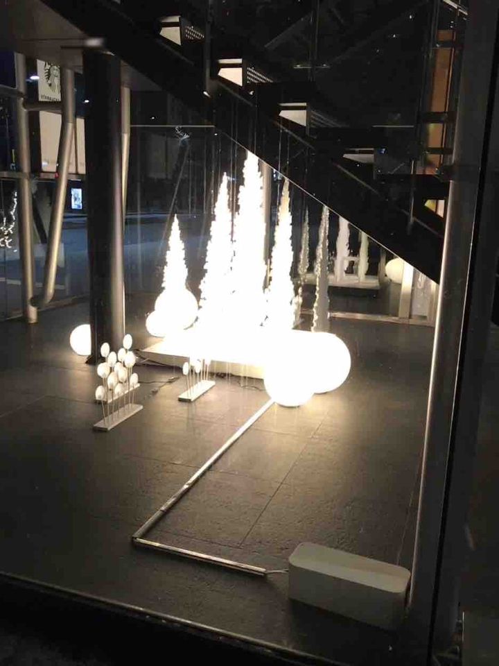 Light
