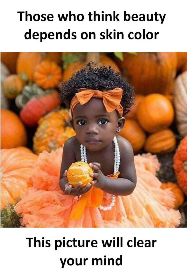 cuteeee
