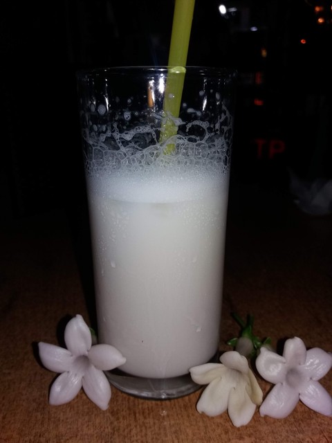 malibu love
