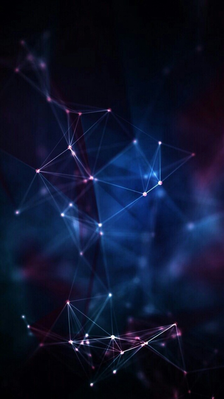 magic