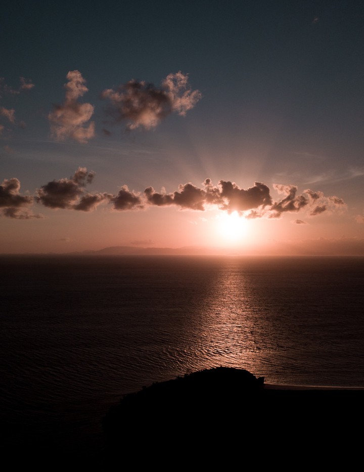 Rays