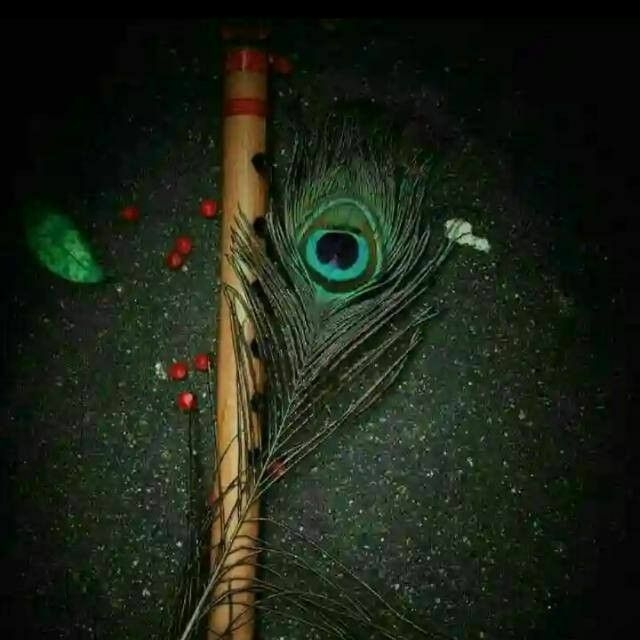 bansuri