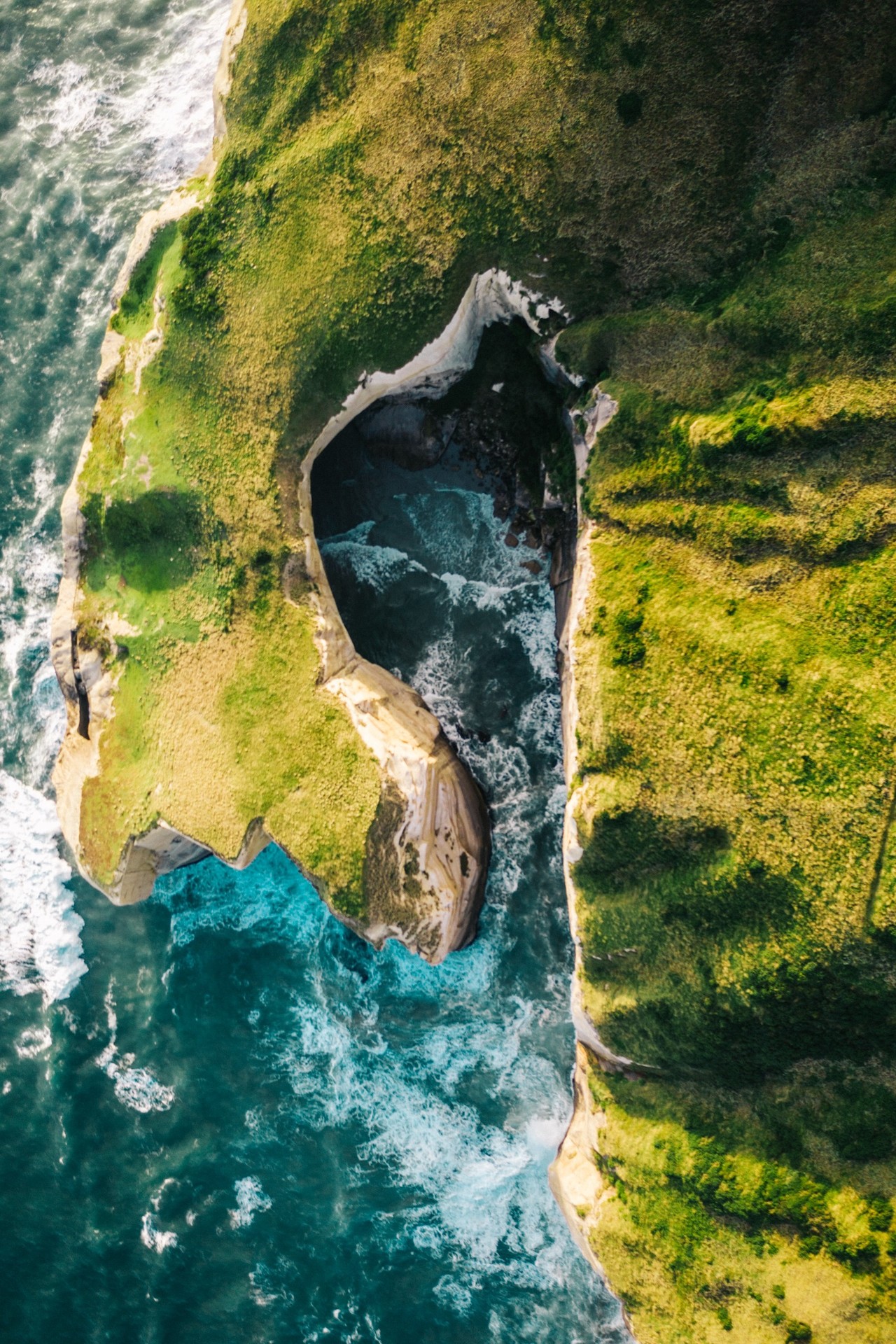 тапети Water, coast