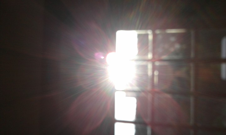 sol