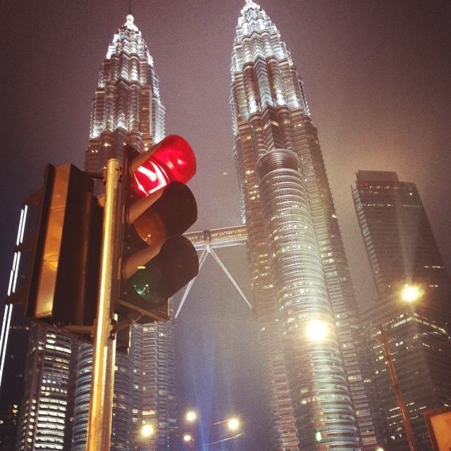 klcc