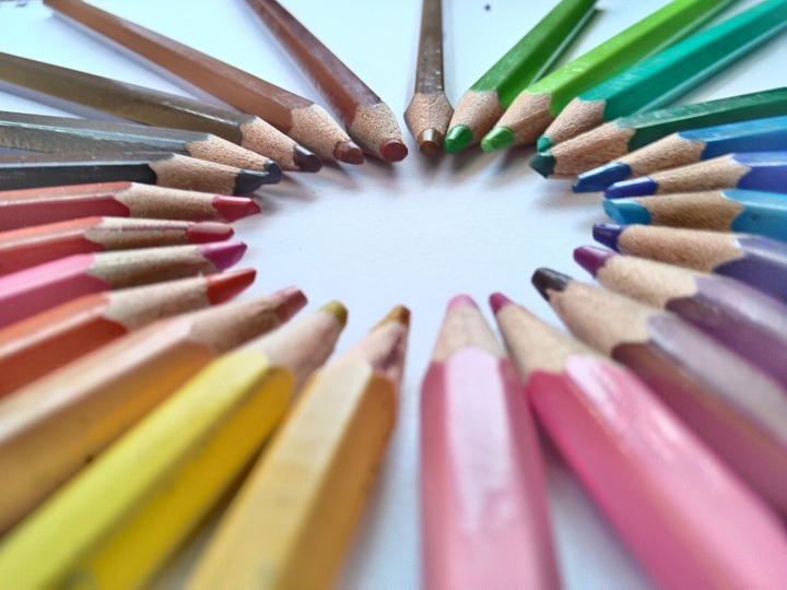 Colors