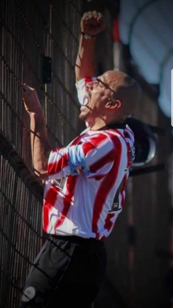 Veron