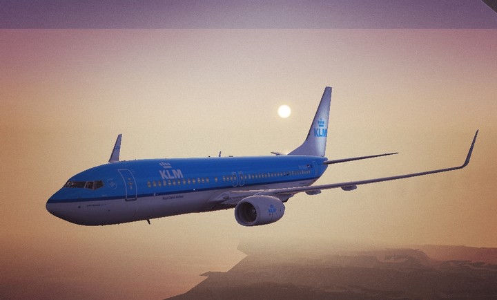 x- plane