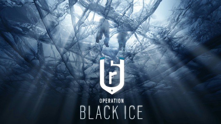 Black Ice