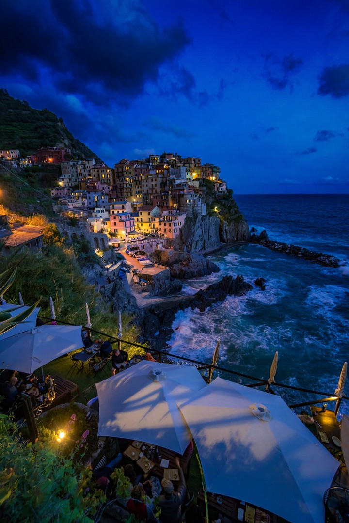 ☆°•♡~✯✯✯~♡•°☆