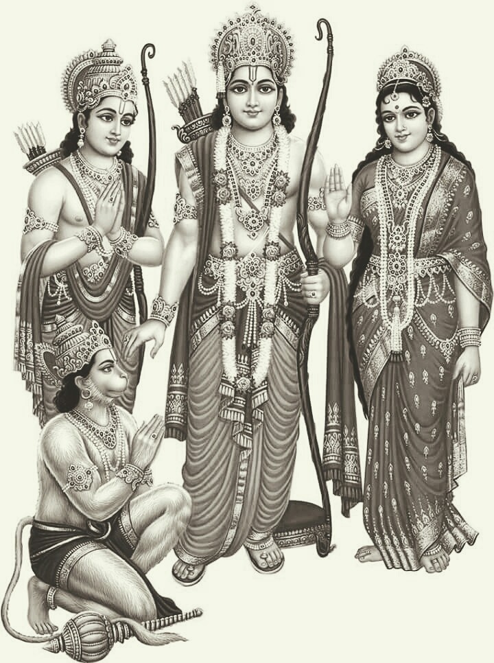 devotional