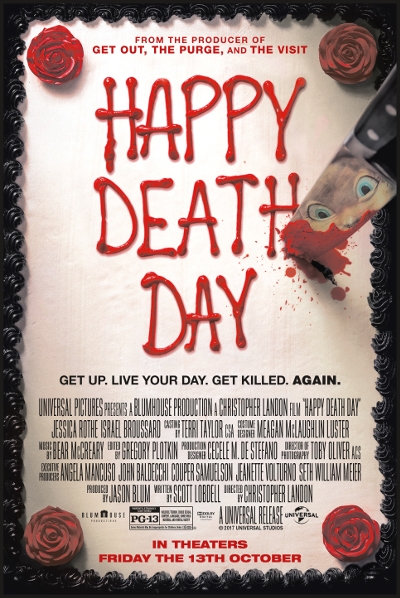 Death