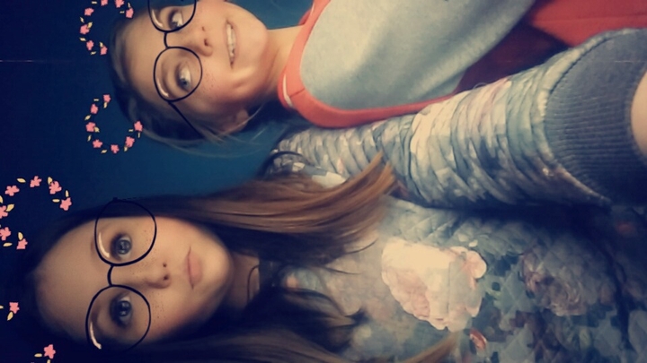 ojjj