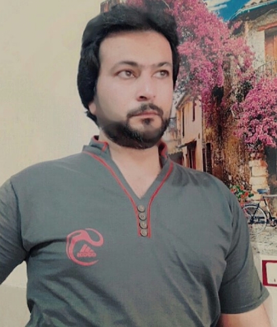 ahmad.