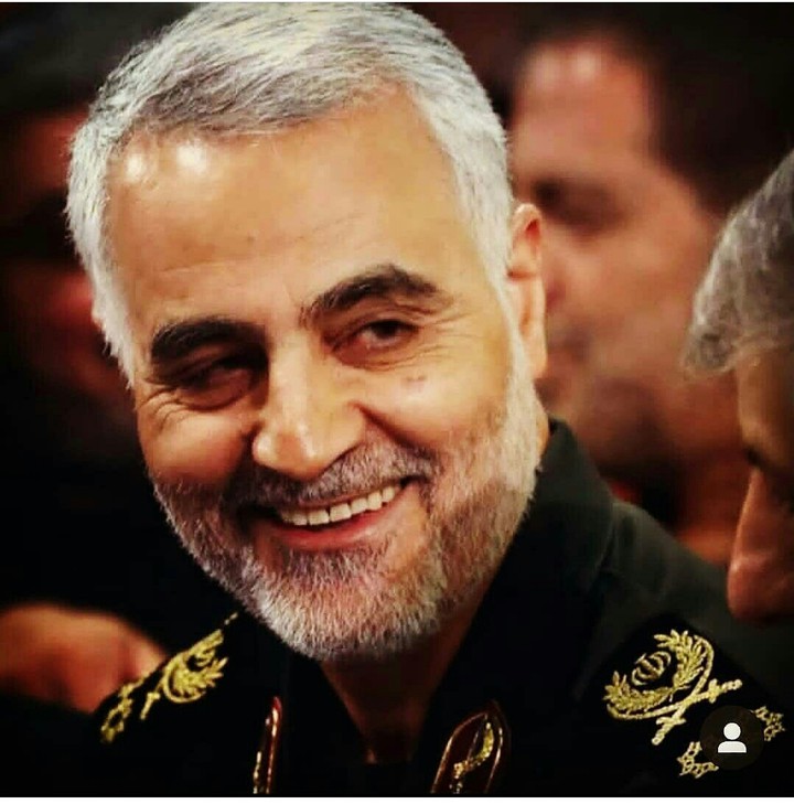 سردار دل ها