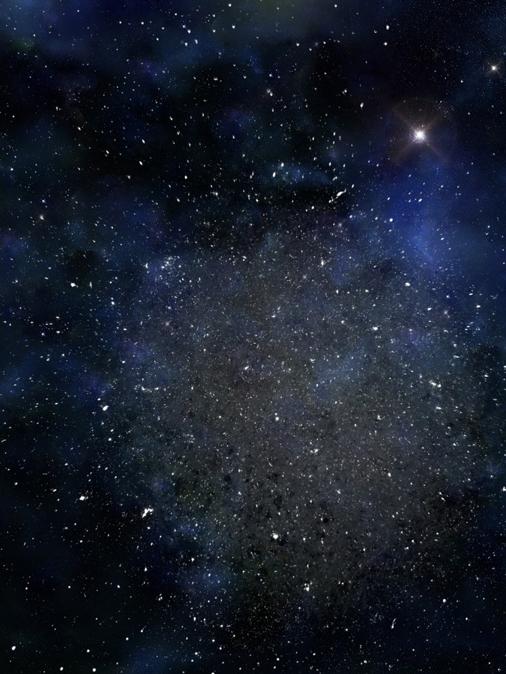 Galaxy