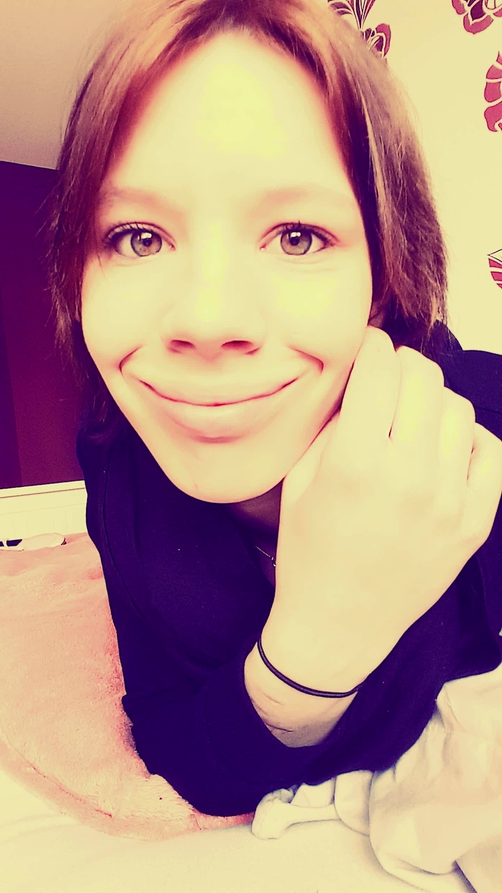 Me