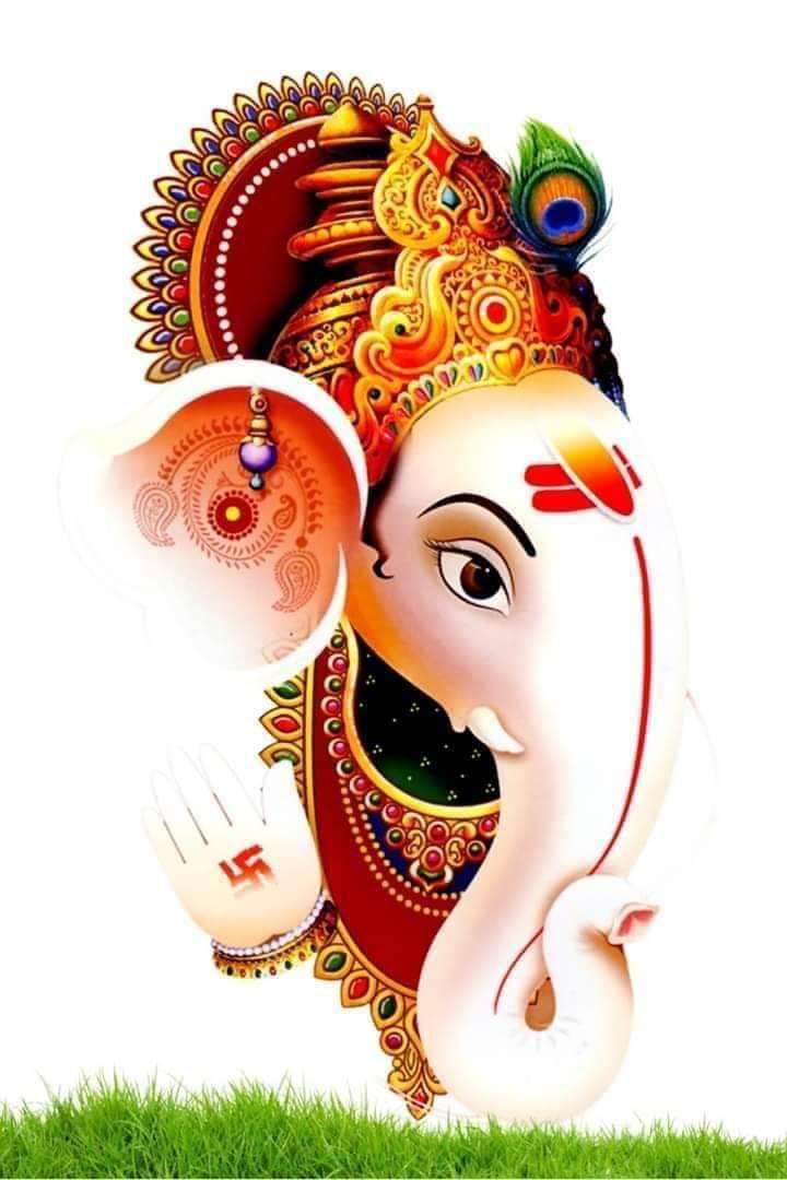 ganesha