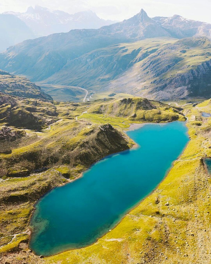 switzarland