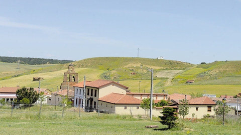 León
