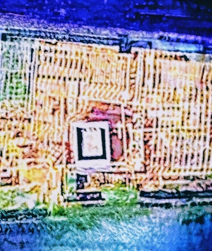 .
