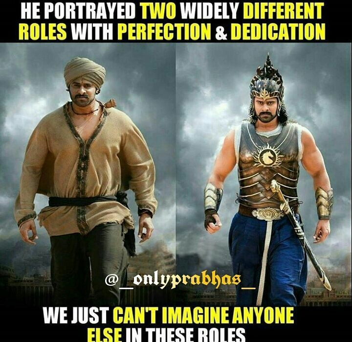 Bahubali