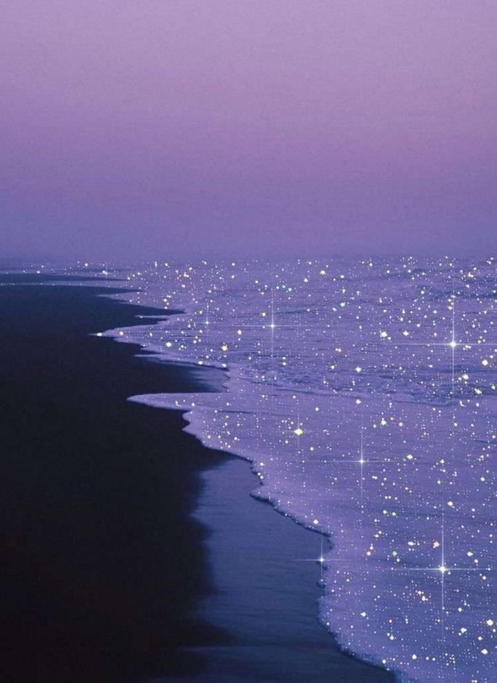 Mar