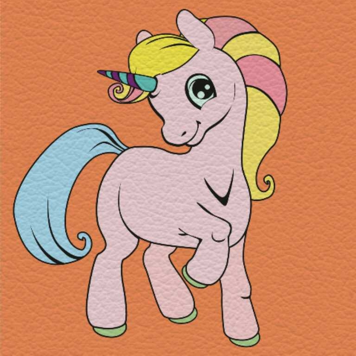 unipony