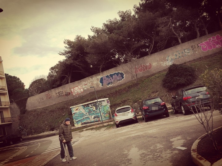 piombino,via amendola