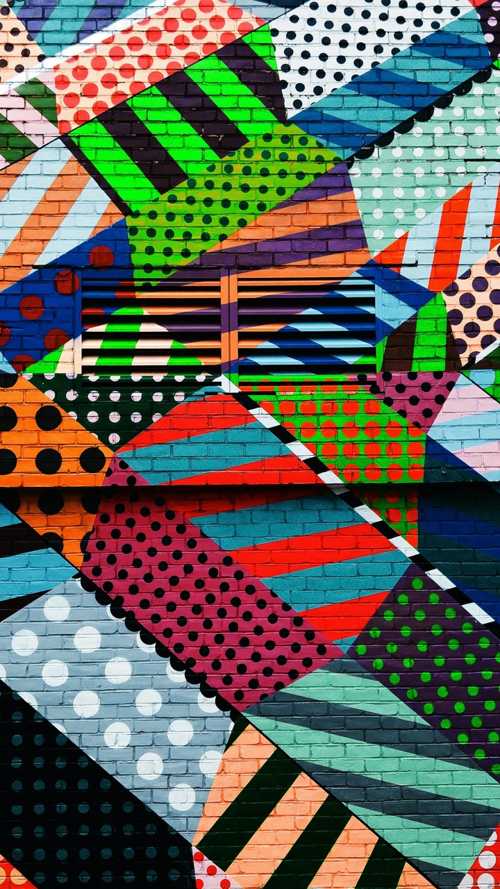 Patterns