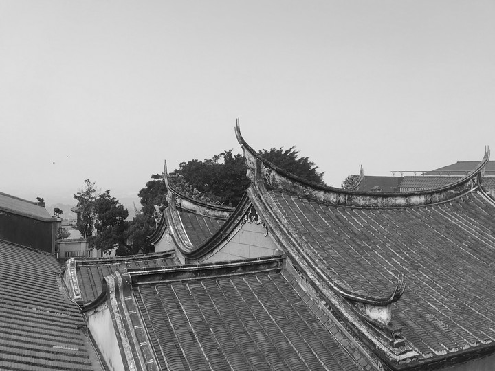憶