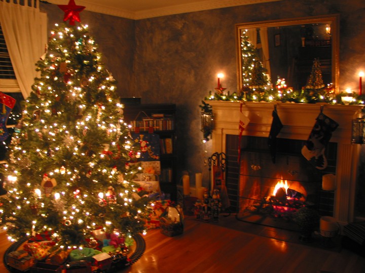 xmas