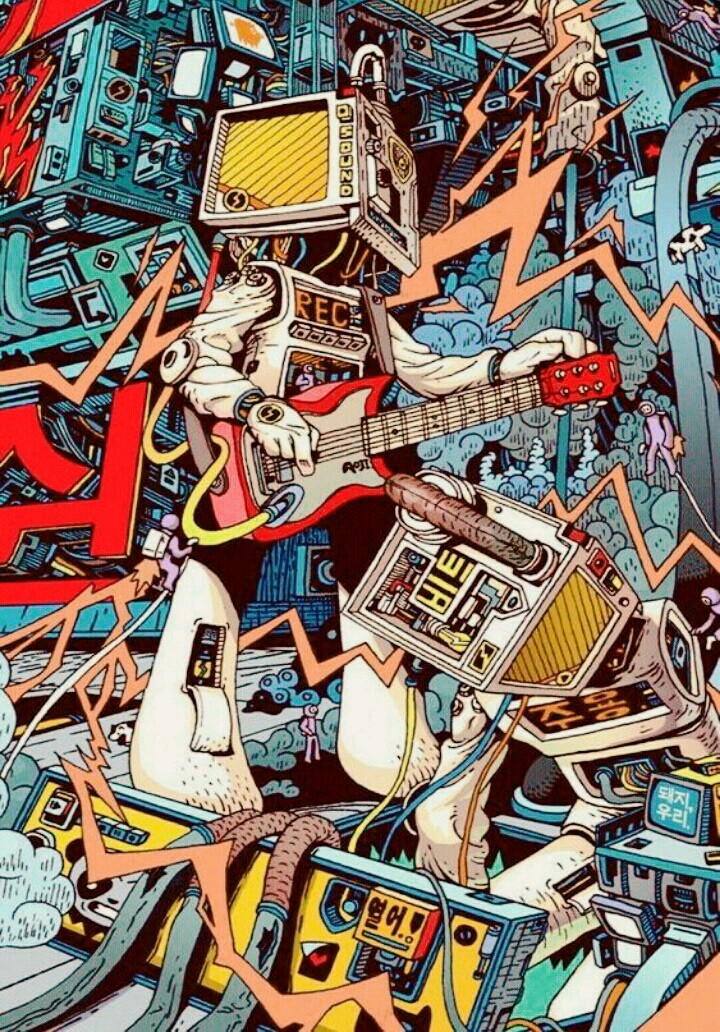 wallpaper