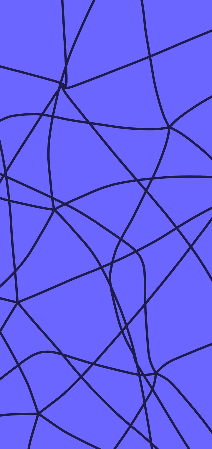 Overlayed