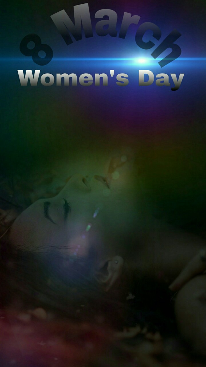 Women's Day