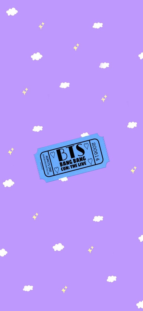 BTS