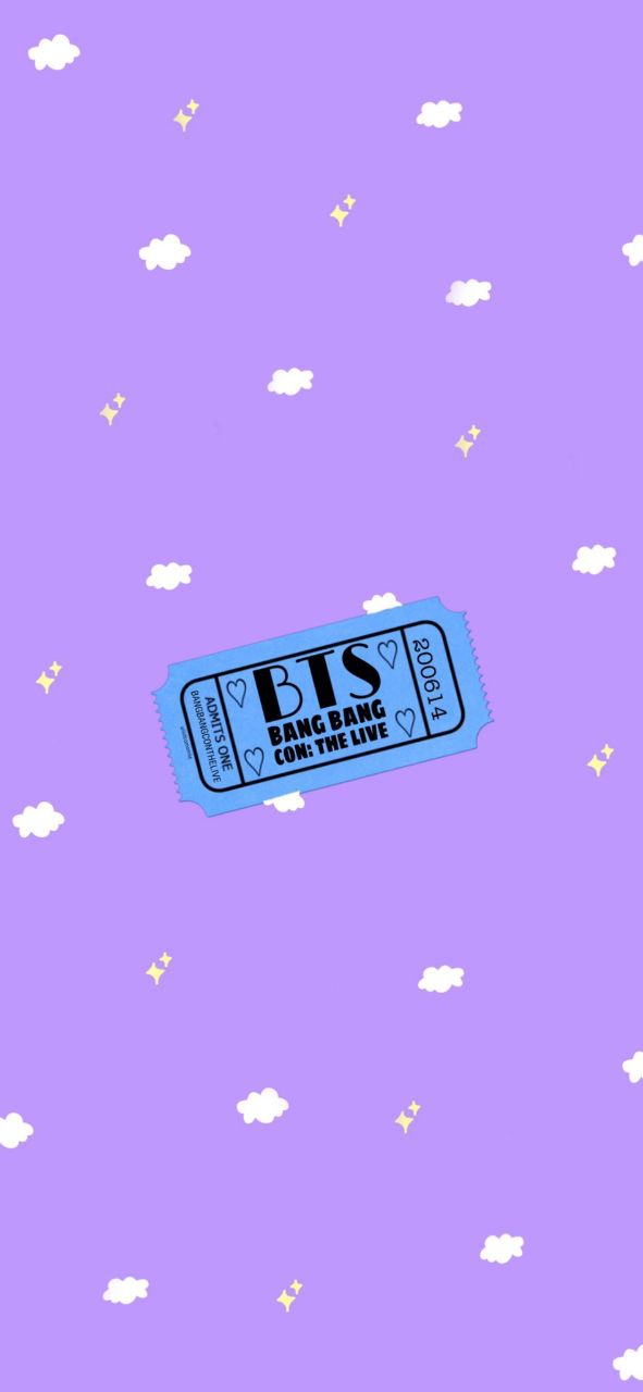 BTS